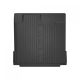 Frogum DryZone gumi csomagtertalca FORD Grand Tourneo III Connect minivan 2017- (DZ403246)