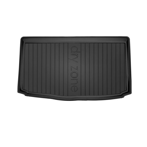 Frogum DryZone gumi csomagtertalca KIA Stonic crossover 2017- (DZ403253)