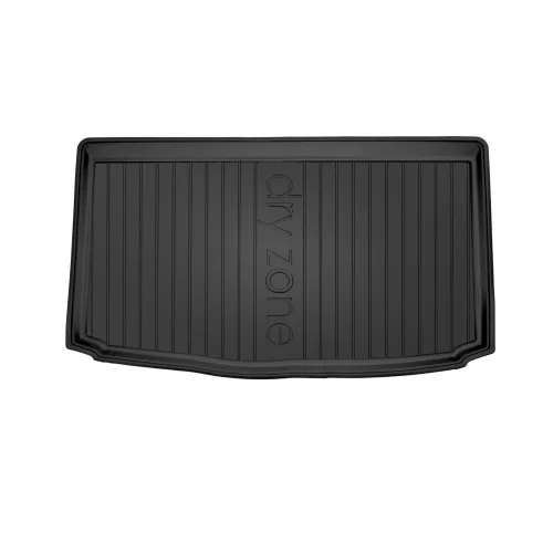 Prémium gumi csomagtértálca KIA Stonic crossover 2017- (DZ403253)