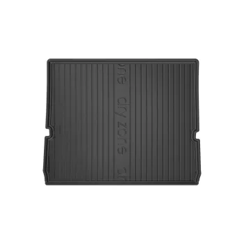   Prémium gumi csomagtértálca FORD S-max van 2015- 7 üléses (3. üléssor lehajtva) (DZ403260)