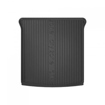   Frogum DryZone gumi csomagtértálca SEAT Alhambra II van 2010-2020 7 üleses (3. ülessor lehajtva) (