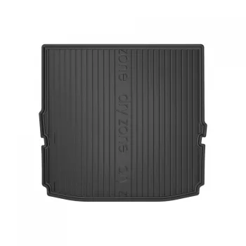   Prémium gumi csomagtértálca SSANGYONG Rexton W III suv 2013-2017 (DZ403369)