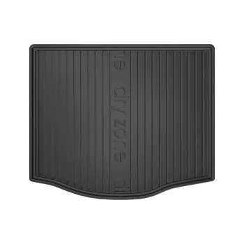   Prémium gumi csomagtértálca SSANGYONG XLV suv 2016- felső csomagtér padló (DZ403420)