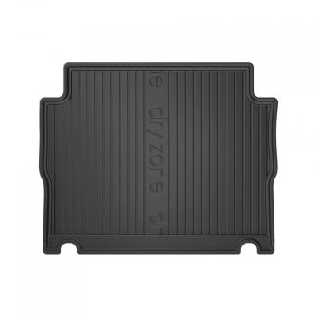   Prémium gumi csomagtértálca Traveller Business Long van 2016- (DZ403444)