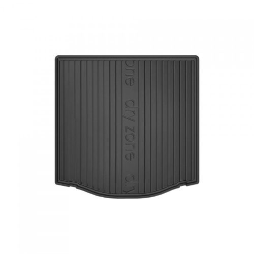 Frogum DryZone gumi csomagtertalca FORD Focus III sedan 2010-2018 (DZ403468)