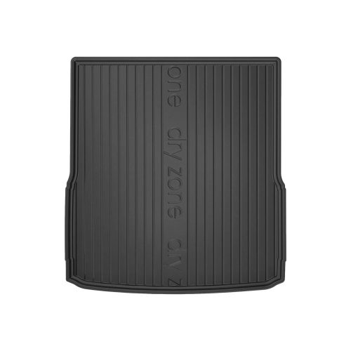 Frogum DryZone gumi csomagtertalca VOLKSWAGEN Passat B6,B7 kombi 2005-2014 (DZ403475)
