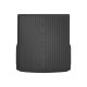 Frogum DryZone gumi csomagtertalca VOLKSWAGEN Passat B6,B7 kombi 2005-2014 (DZ403475)