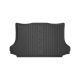 Frogum DryZone gumi csomagtértálca TOYOTA RAV4 III crossover 2005-2012 (DZ403499)