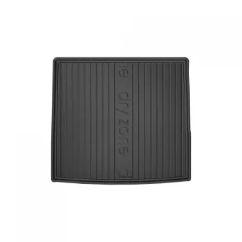   Prémium gumi csomagtértálca BMW X1 E84 crossover 2009-2015 (DZ403529)