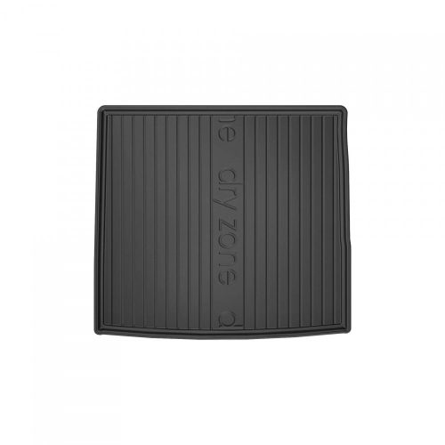 Frogum DryZone gumi csomagtertalca BMW X1 E84 crossover 2009-2015 (DZ403529)