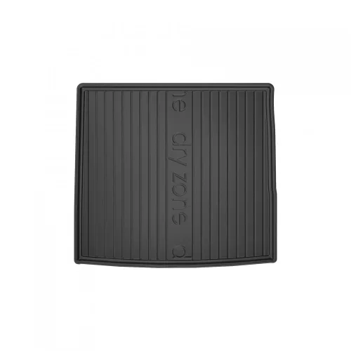 Prémium gumi csomagtértálca BMW X1 E84 crossover 2009-2015 (DZ403529)