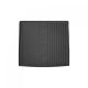 Frogum DryZone gumi csomagtértálca BMW X1 E84 crossover 2009-2015 (DZ403529)
