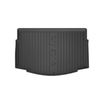   Prémium gumi csomagtértálca VOLKSWAGEN Golf VII csapott hátú 2012-2020 (DZ403536)