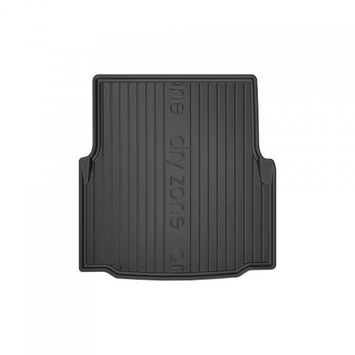 Prémium gumi csomagtértálca BMW Seria 3 E46 sedan 1998-2005 (DZ403543)