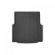 Frogum DryZone gumi csomagtértálca BMW Seria 3 E46  sedan 1998-2005 (DZ403543)