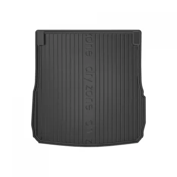   Prémium gumi csomagtértálca AUDI A6 C6 kombi 2004-2011 (DZ403574)