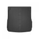 Frogum DryZone gumi csomagtertalca AUDI A6 C6  kombi 2004-2011 (DZ403574)