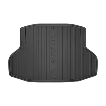   Prémium gumi csomagtértálca HONDA Civic X sedan 2017- (DZ403581)