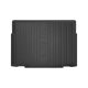 Frogum DryZone gumi csomagtertalca CITROEN C3 Aircross II crossover 2017- (DZ403635)