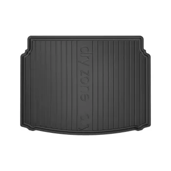   Prémium gumi csomagtértálca HYUNDAI i30 III hatchback 2016- 5 ajtós, alsó csomagtér padló (