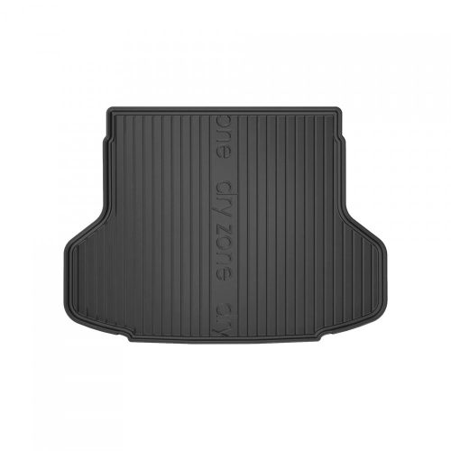 Frogum DryZone gumi csomagtertalca HYUNDAI i30 III Wagon kombi 2017- (DZ403680)