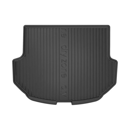 Frogum DryZone gumi csomagtértálca HYUNDAI Santa Fe III suv 2012-2018 (DZ403697)