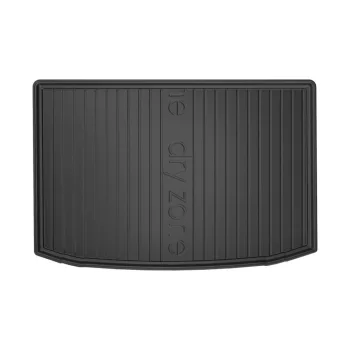   Prémium gumi csomagtértálca HYUNDAI ix20 minivan 2010-2019 alsó csomagtér padló (DZ403703)