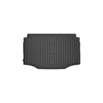   Prémium gumi csomagtértálca SEAT Arona crossover 2017-. alsó csomagtér padló (DZ403734)
