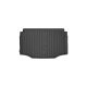 Frogum DryZone gumi csomagtertalca SEAT Arona crossover 2017-. also csomagter padlo (DZ403734)