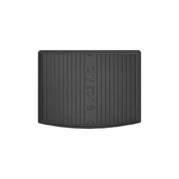   Prémium gumi csomagtértálca MITSUBISHI Eclipse Cross suv 2018- (DZ403741)