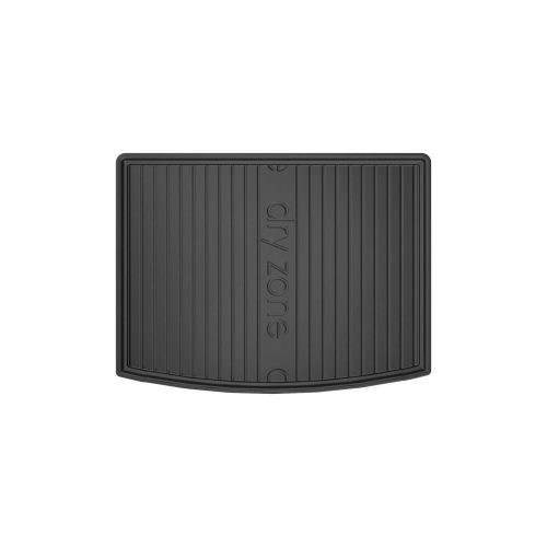 Prémium gumi csomagtértálca MITSUBISHI Eclipse Cross suv 2018- (DZ403741)