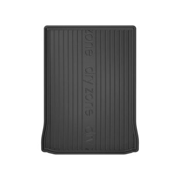   Frogum DryZone gumi csomagtertalca BMW Seria 5 G30  sedan 2017- (DZ403758)
