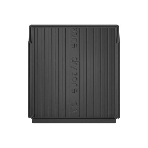 Frogum DryZone gumi csomagtértálca OPEL Vectra C kombi 2002-2008  (DZ403765)