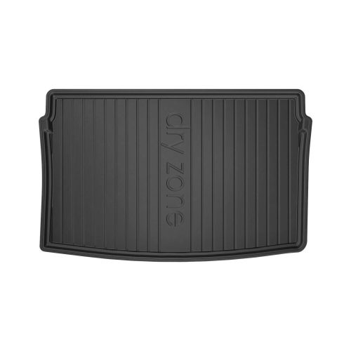 Frogum DryZone gumi csomagtértálca SEAT Ibiza V hatchback 2017- felső csomagter padlo (DZ403789)