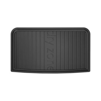  Frogum DryZone gumi csomagtértálca SEAT Alhambra II van 2010-2020 7 üleses (3. ülessor kihajtva) (