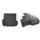 Prémium gumiszőnyeg és csomagtértálca Opel Omega B combi 5 ajtós 1994-2003 (frogum_DZ403819_ET0707_1)
