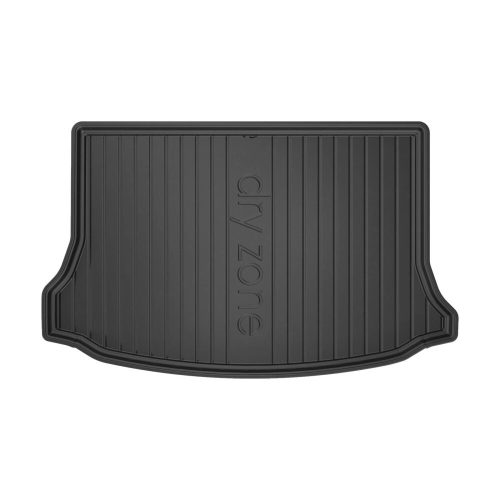Frogum DryZone gumi csomagtértálca VOLVO V40 II hatchback 2012-2019 (DZ403826)