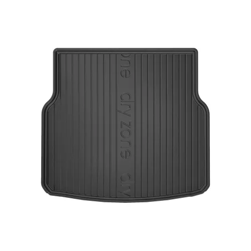 Prémium gumi csomagtértálca MERCEDES C-Klasa S204 kombi 2007-2014 (DZ403857)