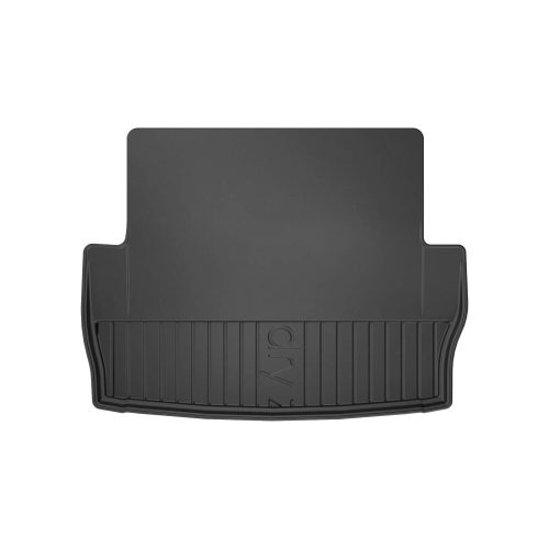Frogum DryZone gumi csomagtertalca BMW Seria 1 F20 hatchback 2011-2019 (DZ403888)