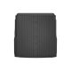 Frogum DryZone gumi csomagtértálca VOLKSWAGEN Passat B7 sedan 2010-2014 (DZ403895)