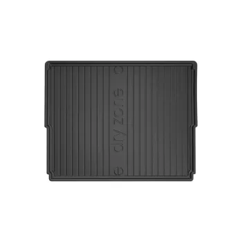   Prémium gumi csomagtértálca PEUGEOT 3008 I crossover 2009-2016 felső csomagtér padló (DZ403994)