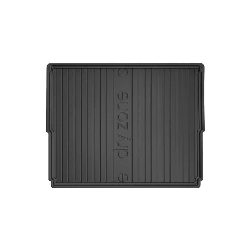 Frogum DryZone gumi csomagtértálca PEUGEOT 3008 I crossover 2009-2016 felső csomagtér padló (DZ403