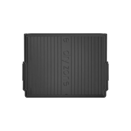 Frogum DryZone gumi csomagtertalca PEUGEOT 3008 I crossover 2009-2016 also csomagter padlo (DZ4040