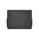 Frogum DryZone gumi csomagtertalca PEUGEOT 3008 I crossover 2009-2016 also csomagter padlo (DZ4040