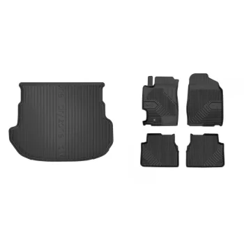   Prémium gumiszőnyeg és csomagtértálca Mazda 6 sedan 4 ajtós 2002-2008 (frogum_DZ404021_77408203_1)