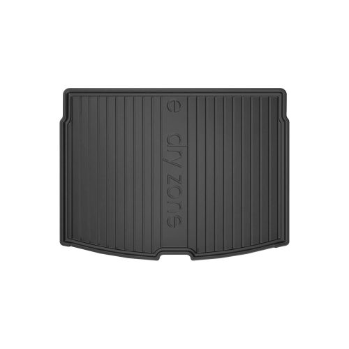 Frogum DryZone gumi csomagtértálca KIA Ceed III hatchback 2018- 5 ajtós - felső csomagtér padló (D