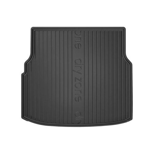 Frogum DryZone gumi csomagtértálca MERCEDES C-Klasa S205 kombi 2014- (DZ404120)