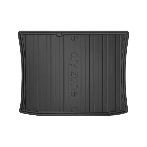 Prémium gumi csomagtértálca AUDI A3 8L hatchback 1996-2003 (DZ404137)