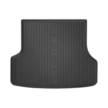   Prémium gumi csomagtértálca SAAB 9-5 I FL kombi 2005-2009 (DZ404168)