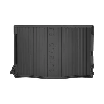   Prémium gumi csomagtértálca CITROEN Berlingo I kombivan 1996-2005 (DZ404205)